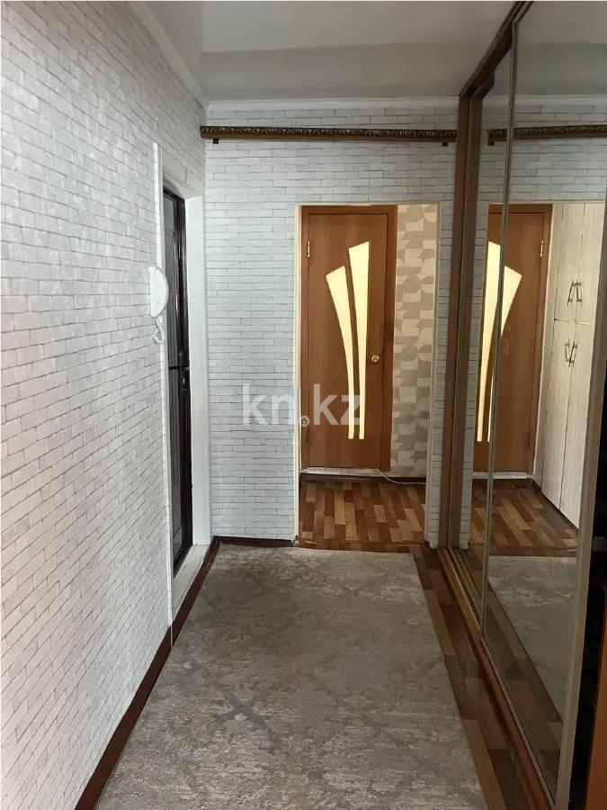 Продажа 2-комнатной квартиры, 51 м² в Абае - фото 6