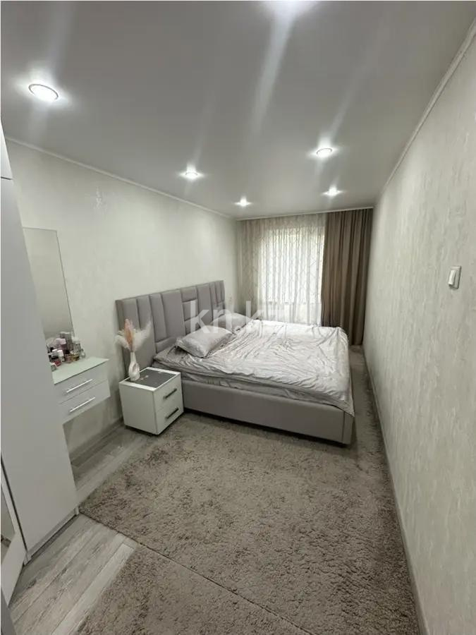 Продажа 2-комнатной квартиры, 44 м² в Темиртау - фото 5