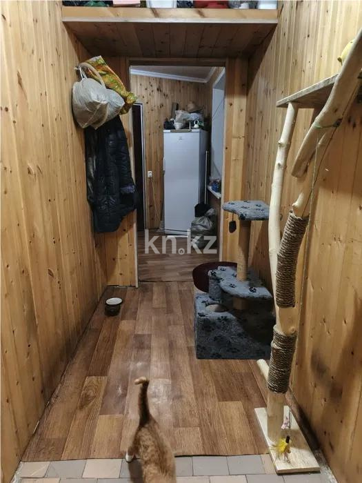 Продажа 4-комнатной квартиры, 84 м², мкр. 8-й мкр., дом  95 в Темиртау - фото 7