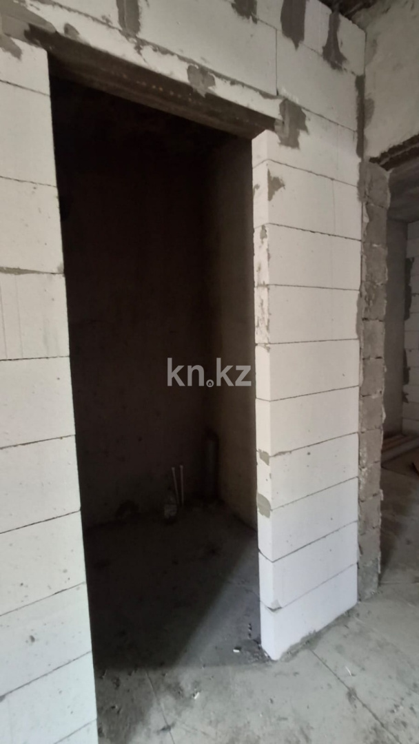 Продажа 4-комнатной квартиры, 160 м² в Уральске - фото 10