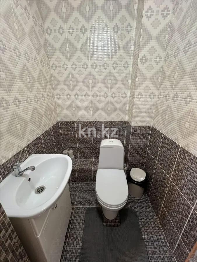 Продажа 2-комнатной квартиры, 72 м² в Астане - фото 5