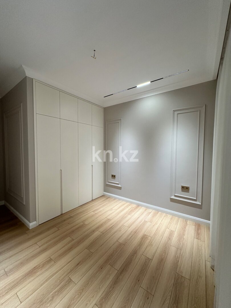 Продажа 2-комнатной квартиры, 48 м² в Алматы - фото 7