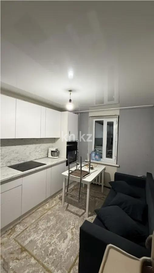 Продажа 1-комнатной квартиры, 38 м² в Караганде - фото 3