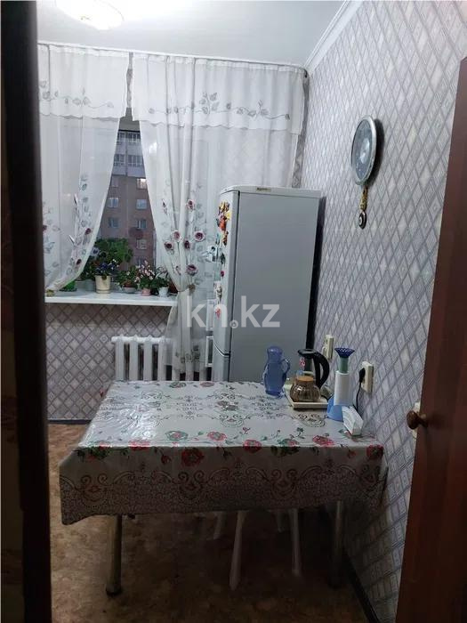 Продажа 2-комнатной квартиры, 53 м² в Астане - фото 4