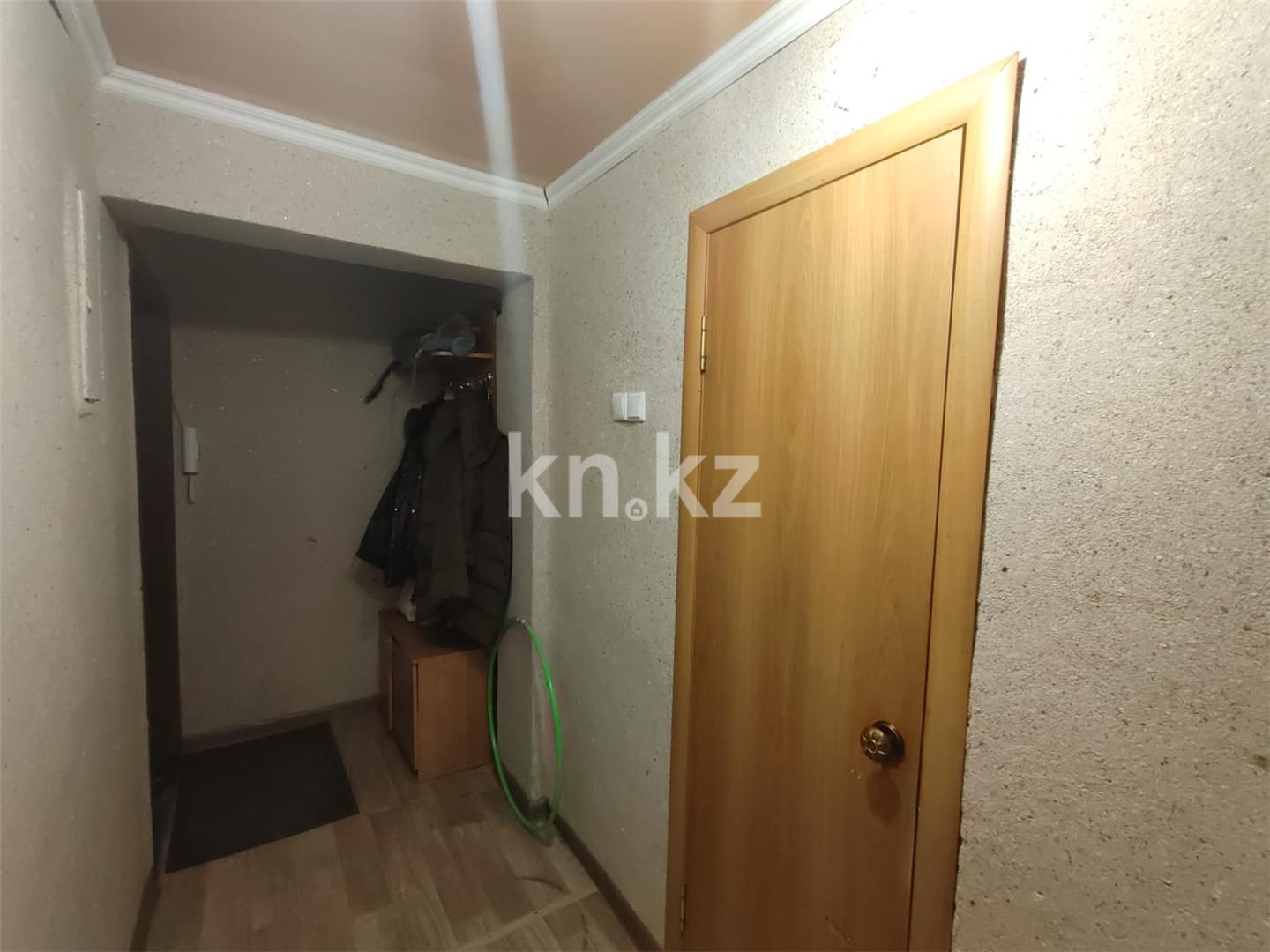 Продажа 2-комнатной квартиры, 46 м² в Темиртау - фото 11