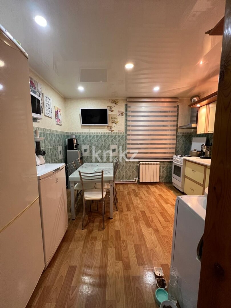 Продажа 3-комнатной квартиры, 84 м² в Темиртау - фото 16