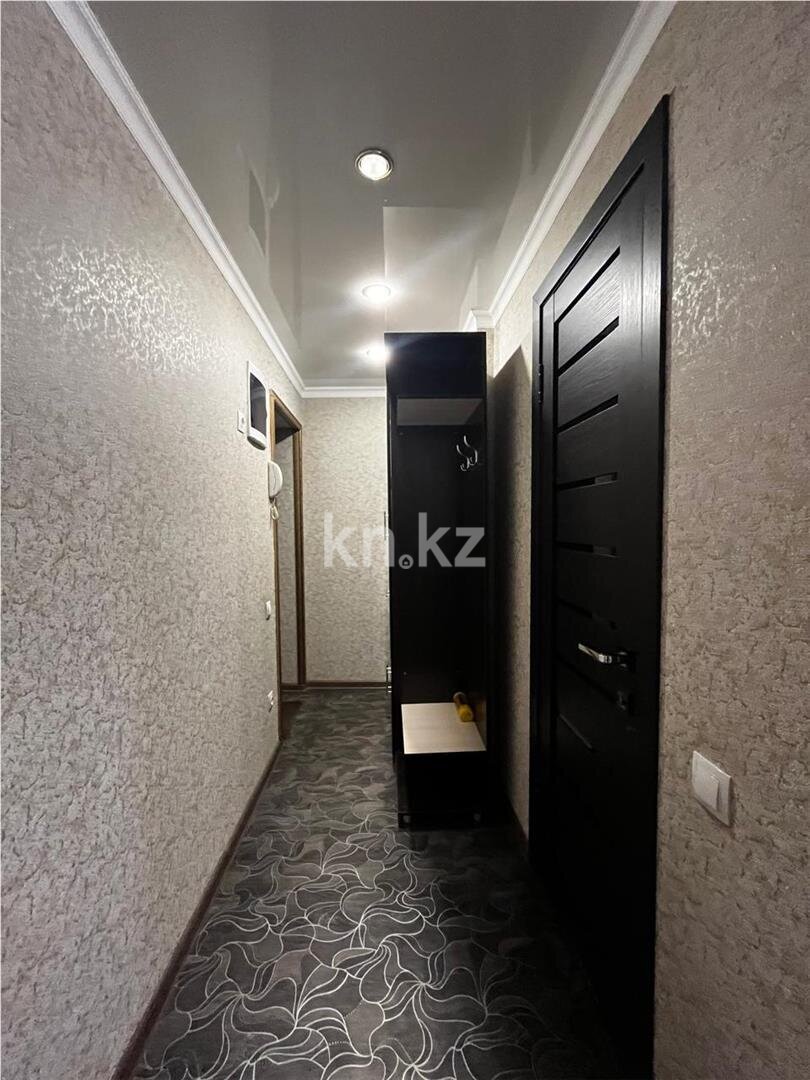 Продажа 2-комнатной квартиры, 44 м² в Караганде - фото 9