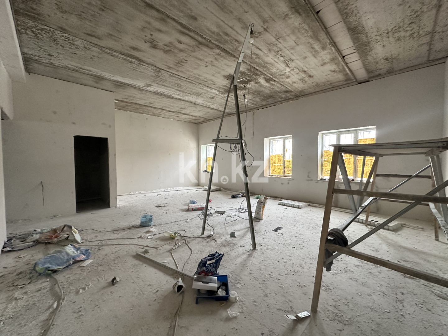 Продажа бизнеса, 140 м² в Караганде - фото 7