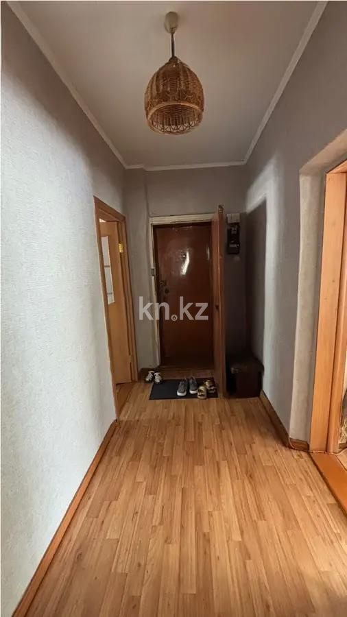 Продажа 3-комнатной квартиры, 54 м², ул. Методическая, дом  15 в Караганде - фото 6