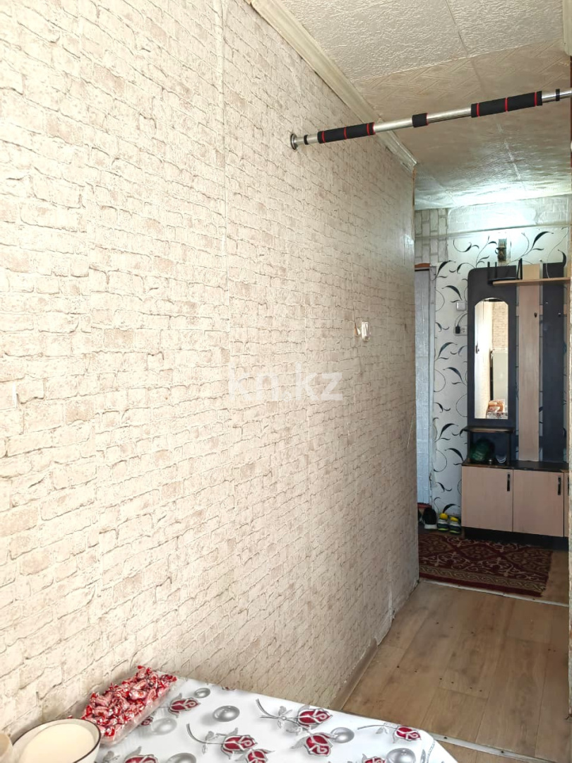 Продажа 2-комнатной квартиры, 45 м² в Караганде - фото 14