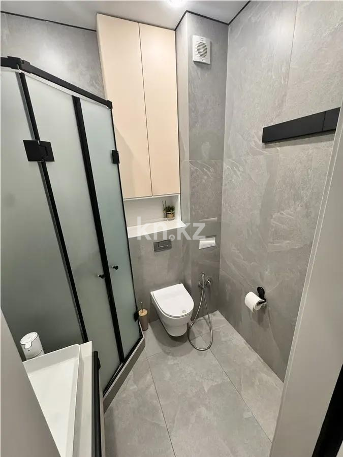 Продажа 5-комнатной квартиры, 204 м² в Алматы - фото 5