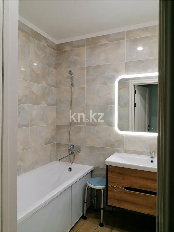 Продажа 3-комнатной квартиры, 110 м² в Астане - фото 6