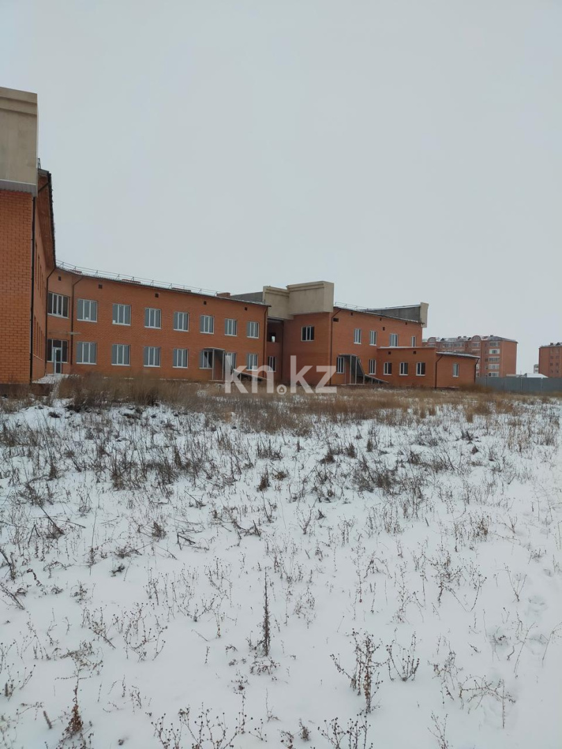 Продажа , 4500 м², Бахыта в Акмолинской области - фото 5