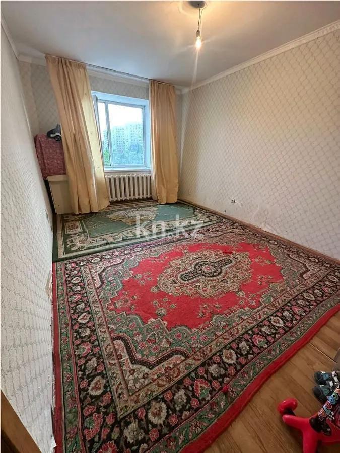 Продажа 2-комнатной квартиры, 60 м² в Астане - фото 2