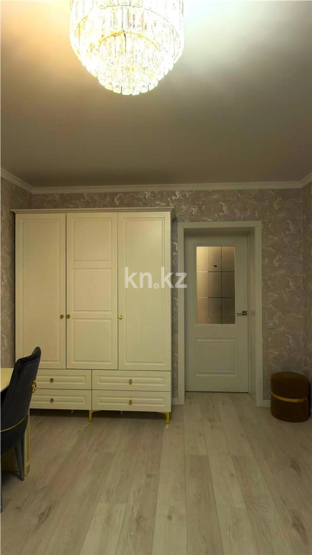 Продажа 3-комнатной квартиры, 68 м² в Караганде - фото 7