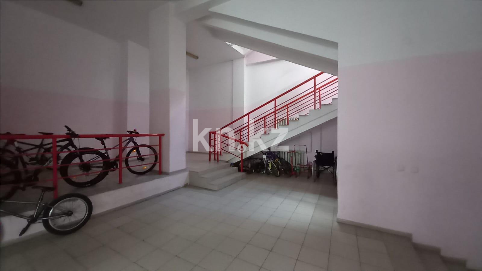 Продажа 4-комнатной квартиры, 160 м² в Астане - фото 18