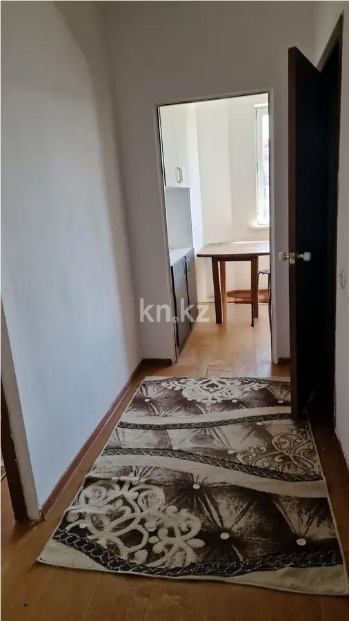 Продажа 1-комнатной квартиры, 47 м² в Алматы - фото 3