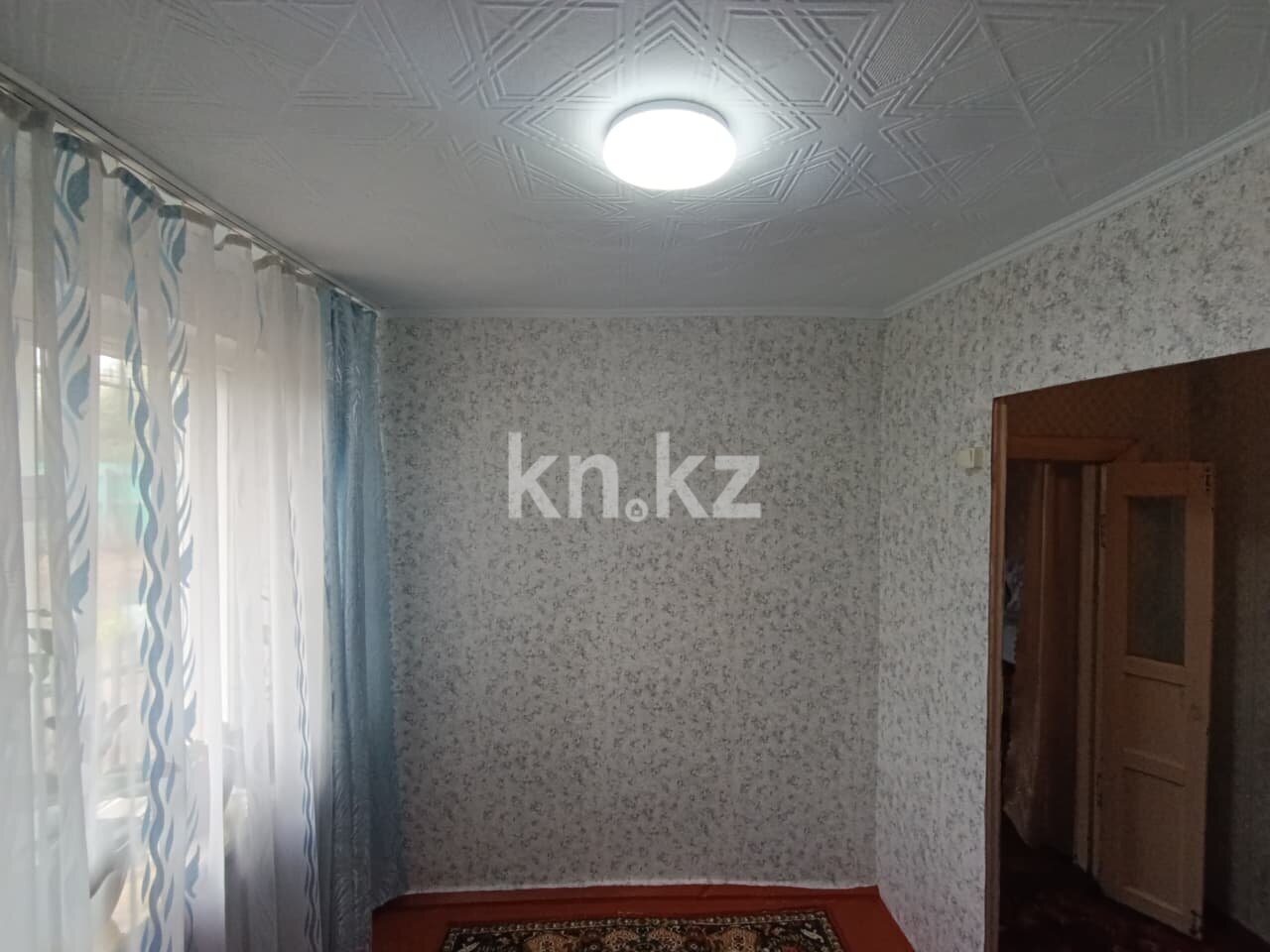 Продажа 3-комнатного дома, 76 м² в Караганде - фото 17