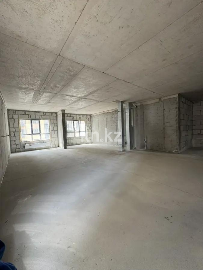 Продажа 3-комнатной квартиры, 75 м² в Алматы