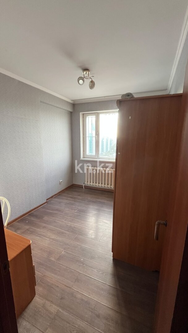 Продажа 3-комнатной квартиры, 65 м² в Астане - фото 8