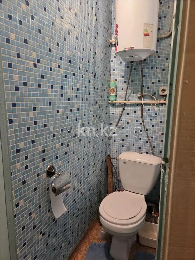 Продажа 2-комнатной квартиры, 44 м² в Караганде - фото 5