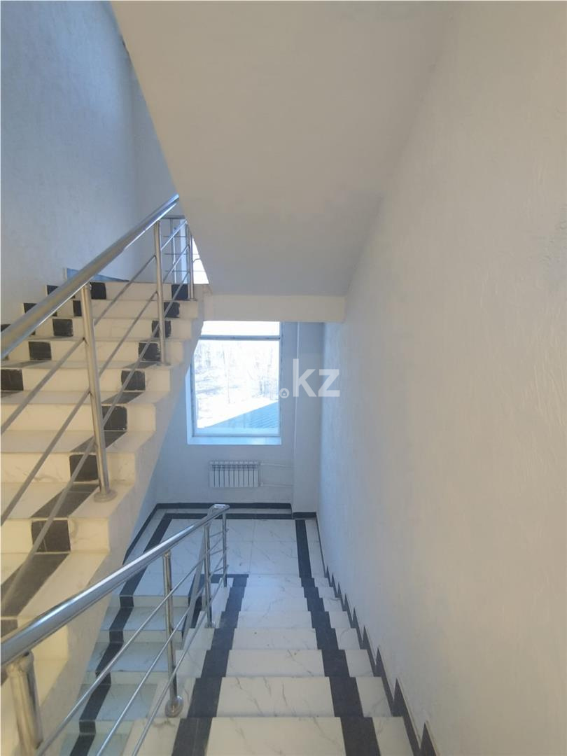 Продажа 1-комнатной квартиры, 33 м² в Темиртау - фото 11