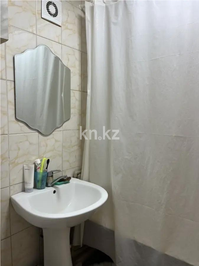 Продажа 2-комнатной квартиры, 44 м² в Астане - фото 5