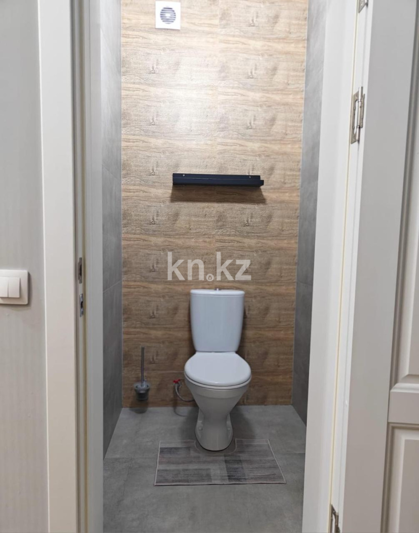 Продажа 3-комнатной квартиры, 88 м² в Астане - фото 8