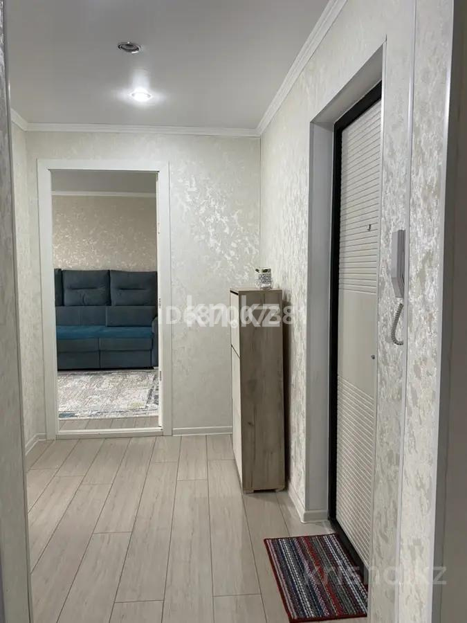 Продажа 2-комнатной квартиры, 51 м² в Караганде - фото 6