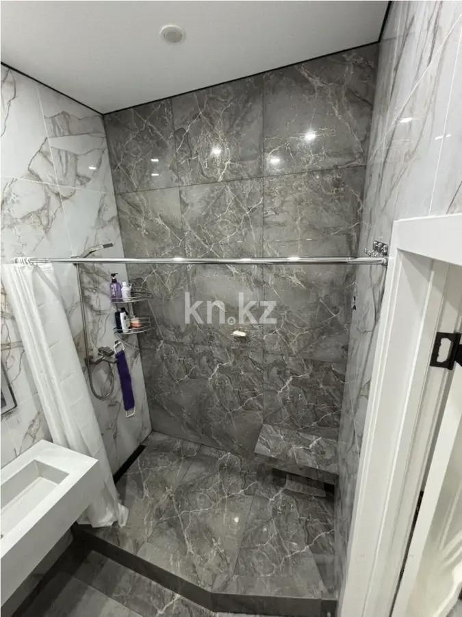 Продажа 2-комнатной квартиры, 50 м² в Астане - фото 7