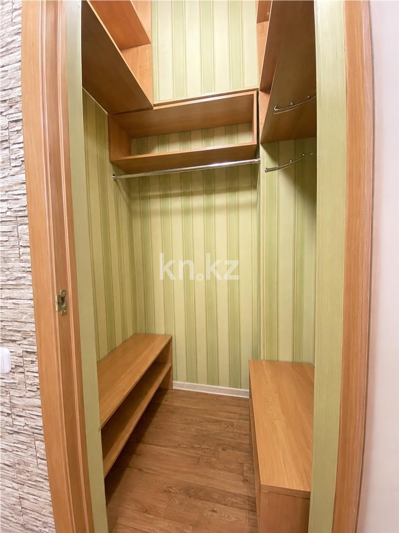 Продажа 2-комнатной квартиры, 60 м² в Темиртау - фото 6