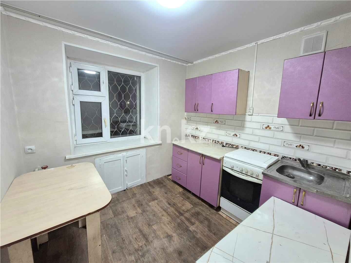 Продажа 2-комнатной квартиры, 44 м² в Темиртау - фото 7