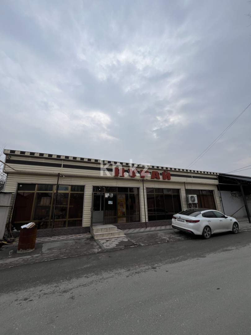 Продажа помещения, 100 м² в Шымкенте