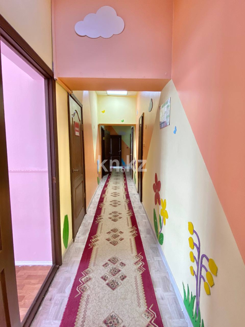 Продажа помещения, 325 м² в Астане - фото 21