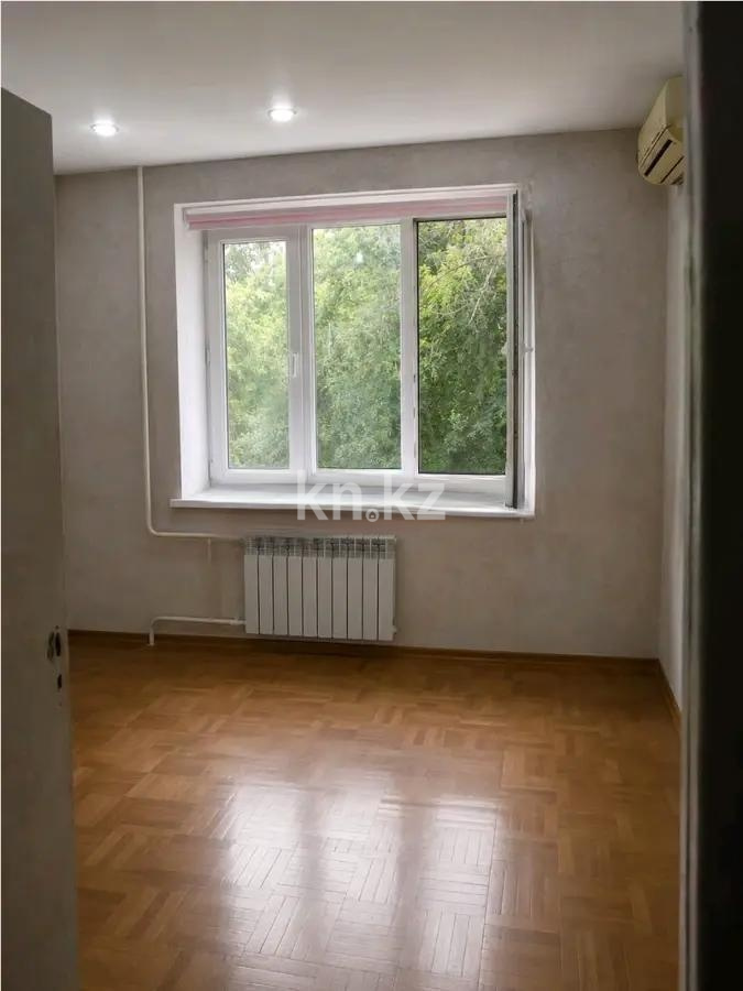 Продажа 2-комнатной квартиры, 51 м² в Алматы - фото 2