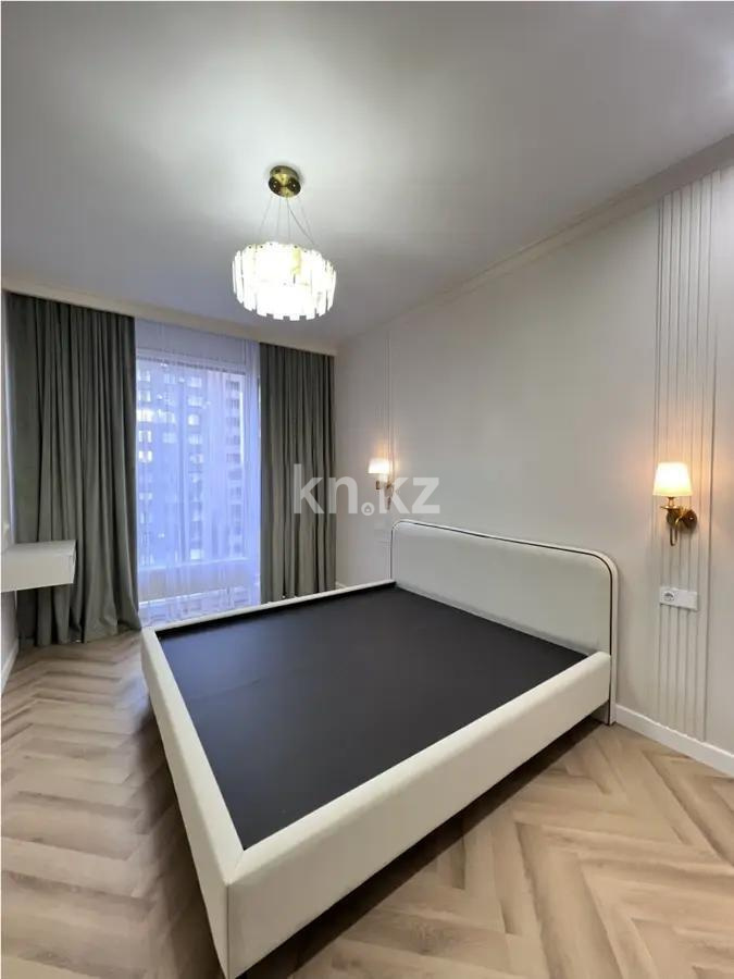Продажа 2-комнатной квартиры, 65 м² в Астане - фото 2