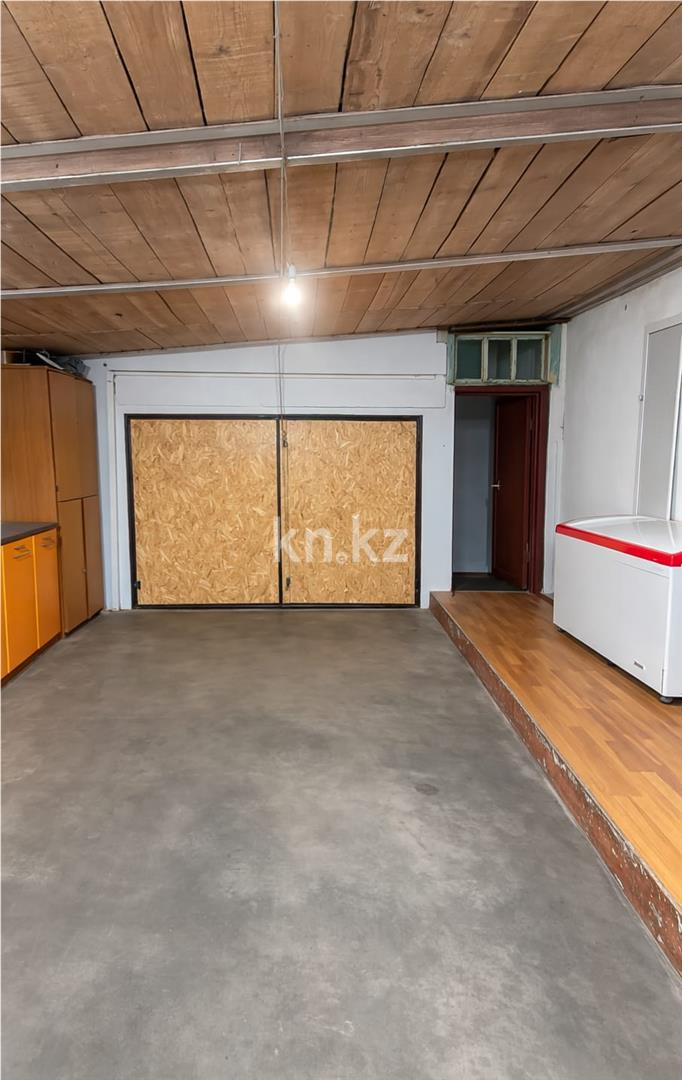 Продажа 3-комнатного дома, 48.5 м² в Караганде - фото 15