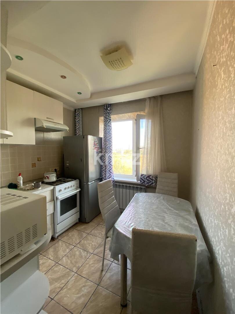 Продажа 1-комнатной квартиры, 30 м² в Астане - фото 2