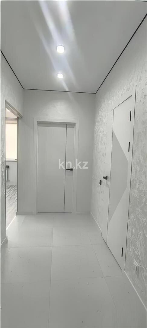 Продажа 2-комнатной квартиры, 41 м² в Караганде - фото 5