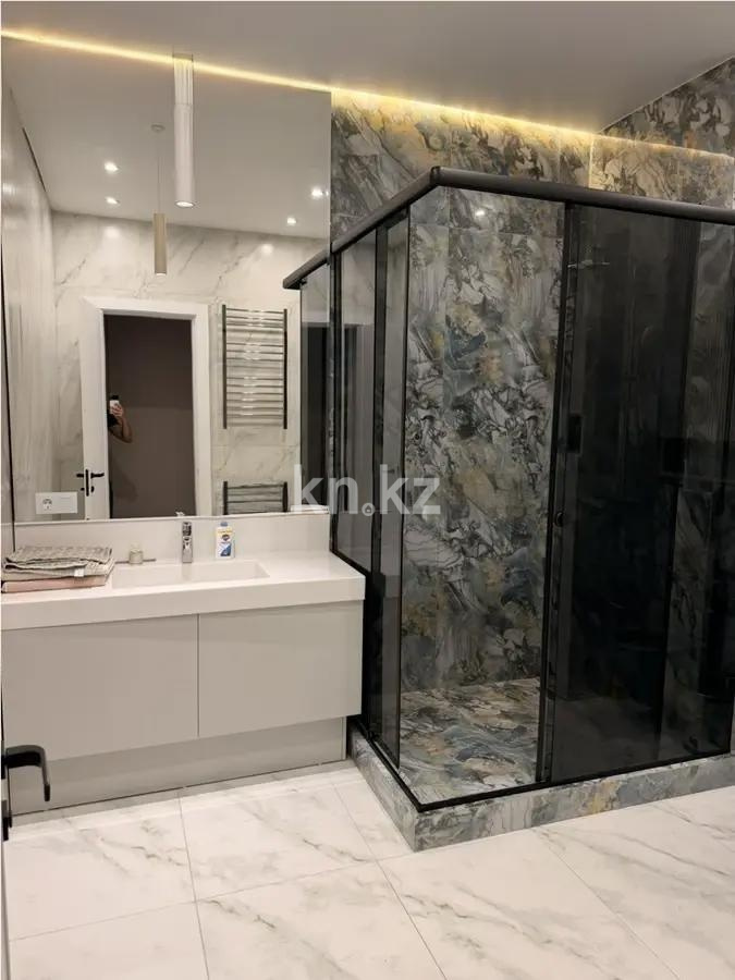 Продажа 4-комнатной квартиры, 150 м² в Алматы - фото 3
