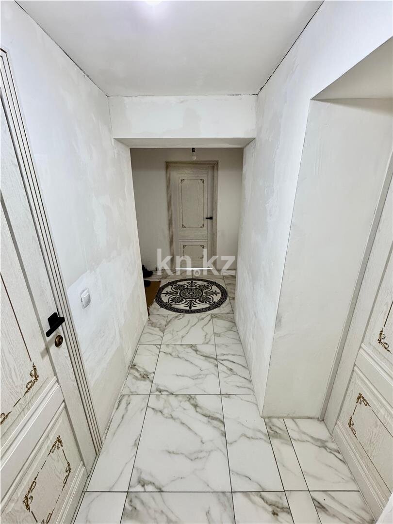 Продажа 3-комнатной квартиры, 60 м² в Караганде - фото 6