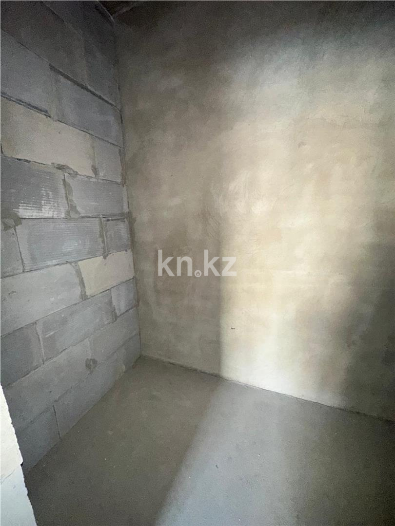 Продажа 3-комнатной квартиры, 78 м² в Караганде - фото 12