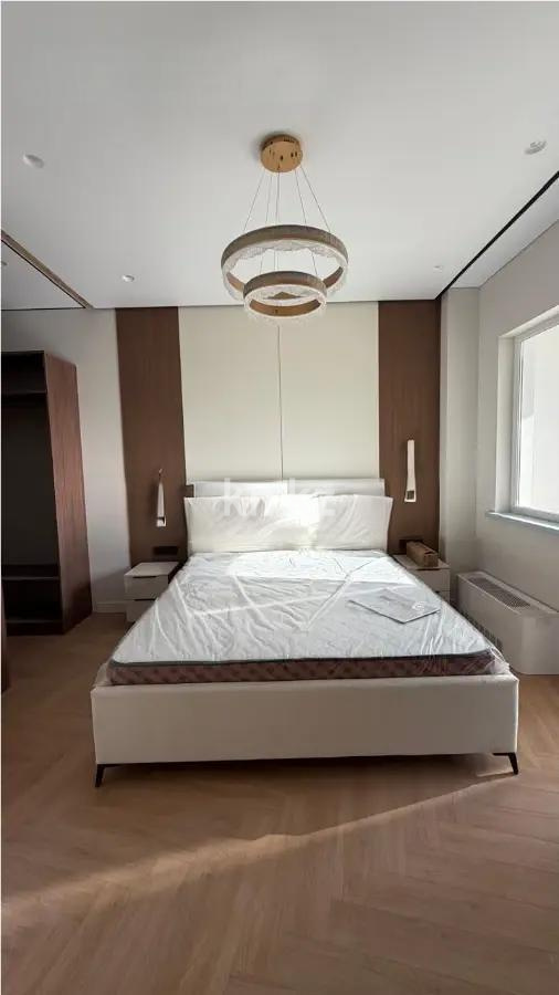 Продажа 2-комнатной квартиры, 64 м² в Алматы - фото 2