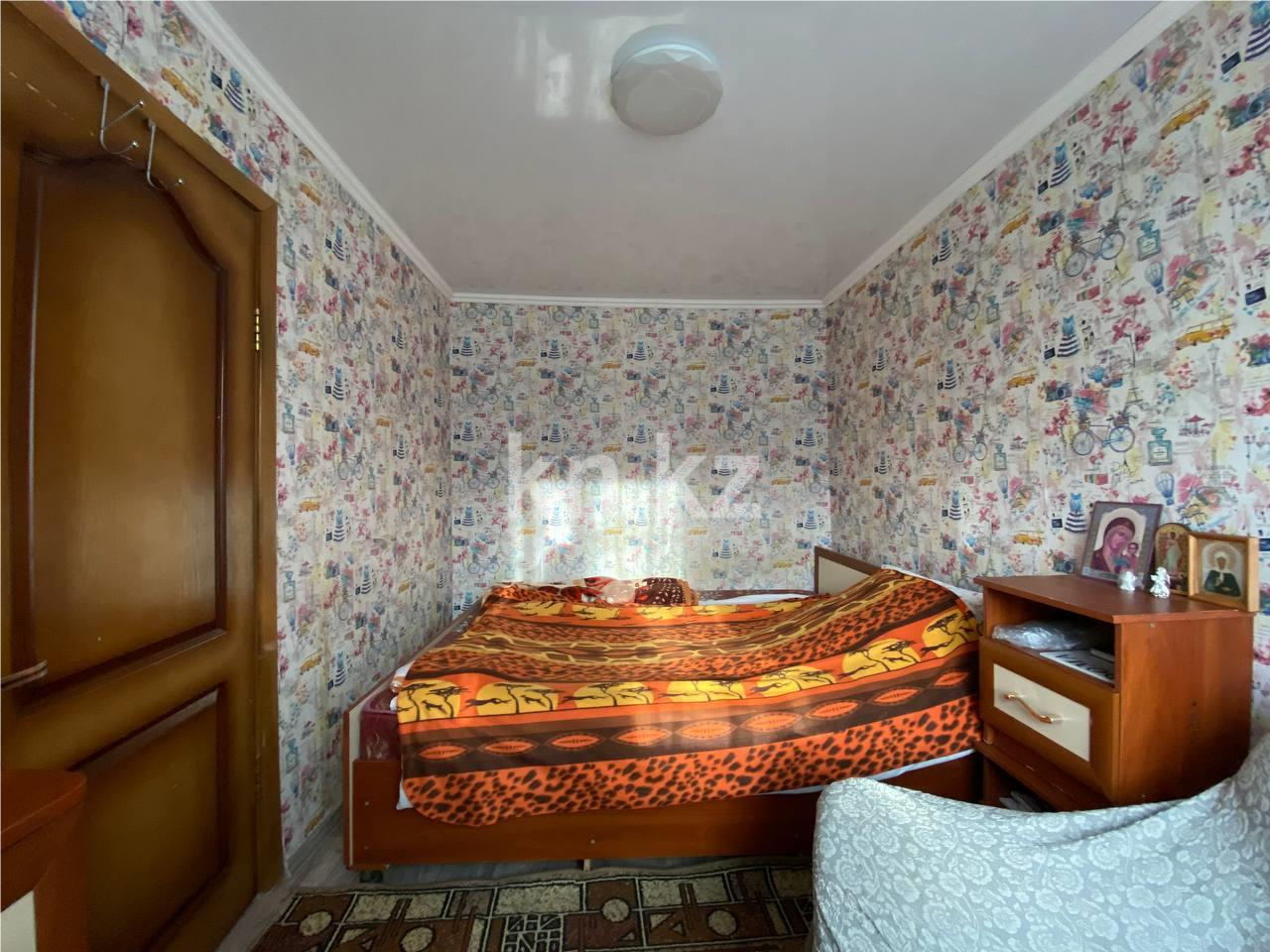 Продажа 2-комнатной квартиры, 45 м² в Темиртау - фото 4