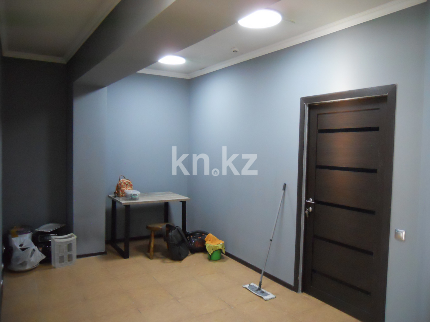 Аренда помещения в Алматы - фото 2