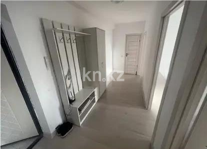 Продажа 2-комнатной квартиры, 61 м², ул. Северное Кольцо, дом  92/3 в Алматы - фото 6