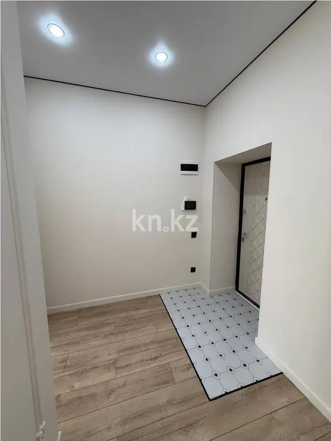 Продажа 3-комнатной квартиры, 67 м² в Караганде - фото 6