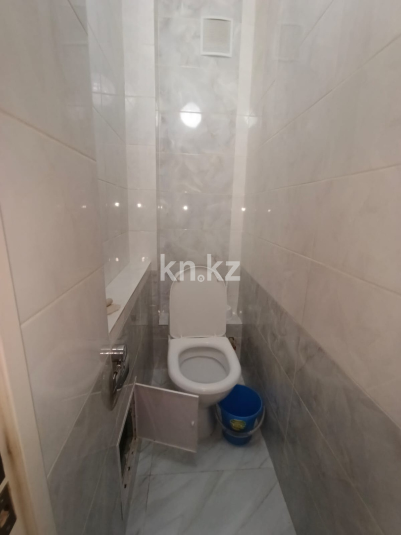 Аренда 2-комнатной квартиры, 49 м² в Астане - фото 12