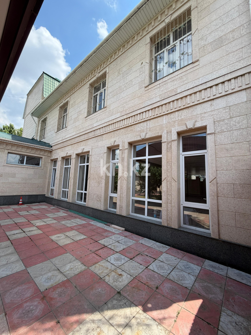 Продажа дома, 625 м² в Шымкенте - фото 5