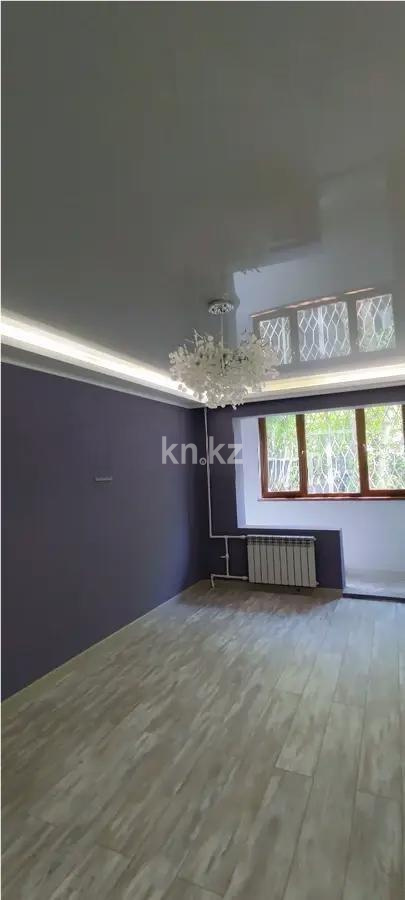 Продажа 4-комнатной квартиры, 100 м² в Алматы - фото 3